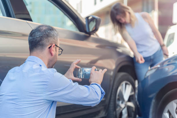 Auto Insurance Axis serves Marienville drivers